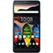 تبلت لنوو مدل Tab 3 7 Plus TB-7730X دو سیم کارت